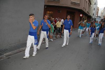 Fotografia /Galeria/2013/9/91904_48779/6_M1.jpg