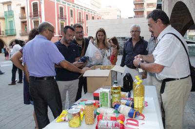 Fotografia /Galeria/2013/9/91930_48791/2_M1.jpg