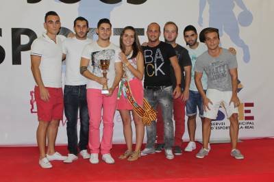 Fotografia /Galeria/2013/9/91930_48791/5_M1.jpg