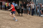 Vila-real cierra el capítulo de las exhibiciones taurinas