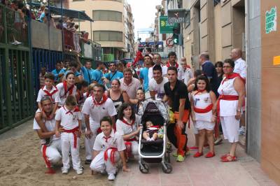 Fotografia /Galeria/2013/9/91951_48803/2_M1.jpg