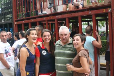 Fotografia /Galeria/2013/9/91951_48803/3_M1.jpg