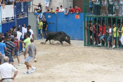 Fotografia /Galeria/2013/9/91951_48803/5_M1.jpg