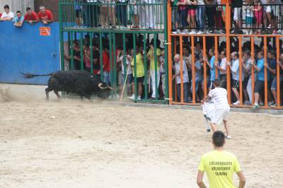 Fotografia /Galeria/2013/9/91951_48803/6_M1.jpg