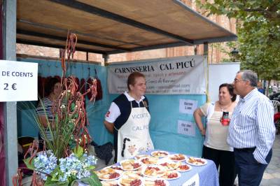 Fotografia /Galeria/2013/9/91976_48816/2_M1.jpg