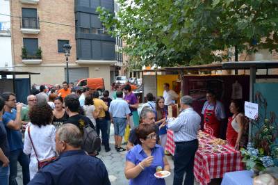 Fotografia /Galeria/2013/9/91976_48816/4_M1.jpg