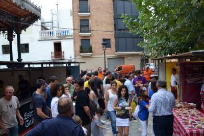 Fotografia /Galeria/2013/9/91976_48816/5_M1.jpg