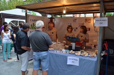 Fotografia /Galeria/2013/9/91976_48816/6_M1.jpg