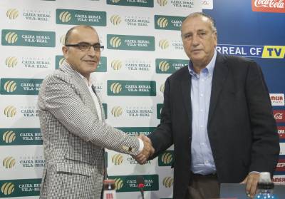 Fotografia /Galeria/2013/9/92035_48838/2_M1.jpg