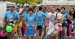 Fotografia /Galeria/2013/9/92037_48839/2_M1.jpg