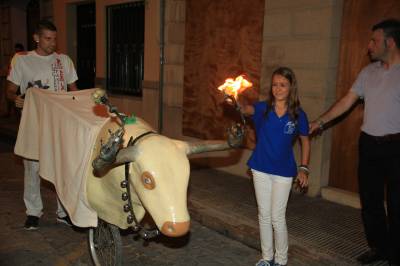 Fotografia /Galeria/2013/9/92091_48868/2_M1.jpg