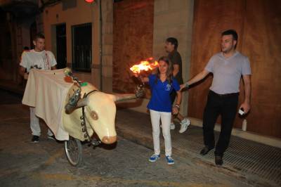 Fotografia /Galeria/2013/9/92091_48868/4_M1.jpg