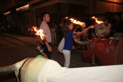 Fotografia /Galeria/2013/9/92091_48868/5_M1.jpg