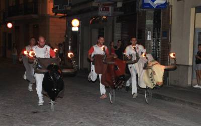 Fotografia /Galeria/2013/9/92091_48868/6_M1.jpg