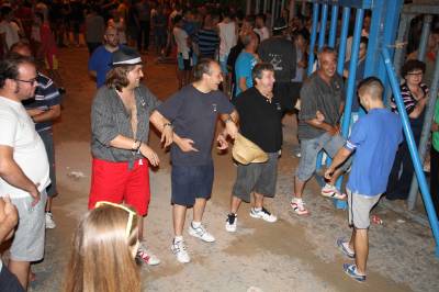 Fotografia /Galeria/2013/9/92092_48869/2_M1.jpg