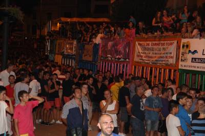 Fotografia /Galeria/2013/9/92092_48869/3_M1.jpg