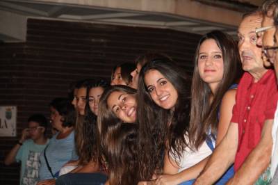 Fotografia /Galeria/2013/9/92092_48869/4_M1.jpg