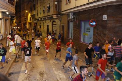 Fotografia /Galeria/2013/9/92092_48869/6_M1.jpg