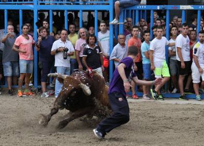 Fotografia /Galeria/2013/9/92123_48891/4_M1.jpg