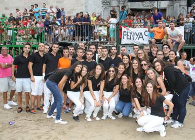 Fotografia /Galeria/2013/9/92123_48891/5_M1.jpg