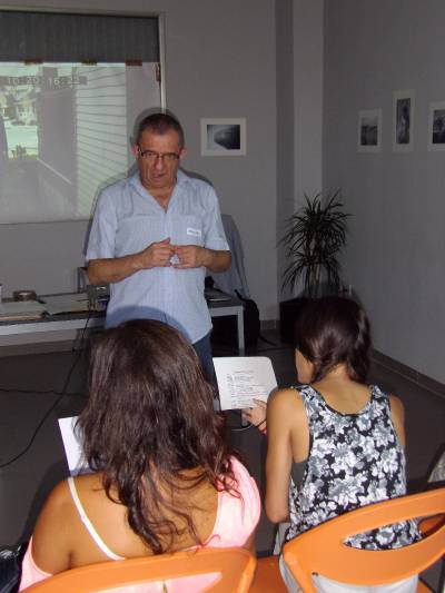 Fotografia /Galeria/2013/9/92155_48913/2_M1.jpg