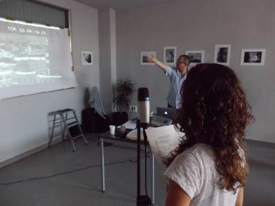 Fotografia /Galeria/2013/9/92155_48913/3_M1.jpg