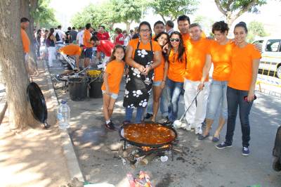 Fotografia /Galeria/2013/9/92221_48958/2_M1.jpg