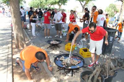 Fotografia /Galeria/2013/9/92221_48958/3_M1.jpg