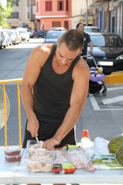 Fotografia /Galeria/2013/9/92221_48958/4_M1.jpg