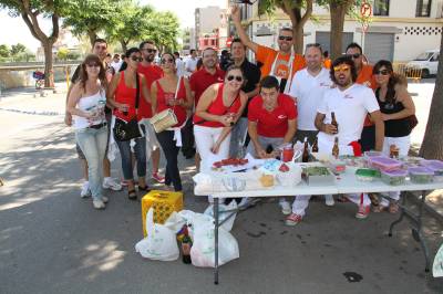 Fotografia /Galeria/2013/9/92221_48958/5_M1.jpg