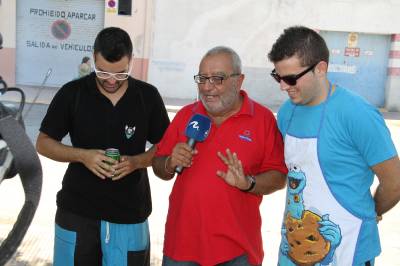 Fotografia /Galeria/2013/9/92221_48958/6_M1.jpg