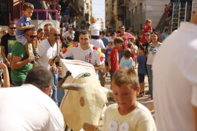 Fotografia /Galeria/2013/9/92258_48973/2_M1.jpg