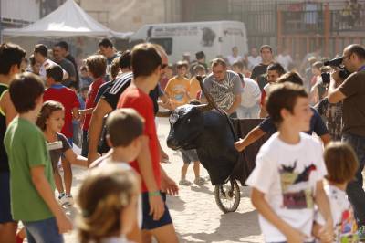 Fotografia /Galeria/2013/9/92258_48973/3_M1.jpg