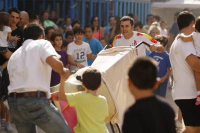 Fotografia /Galeria/2013/9/92258_48973/4_M1.jpg