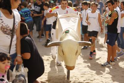 Fotografia /Galeria/2013/9/92258_48973/5_M1.jpg