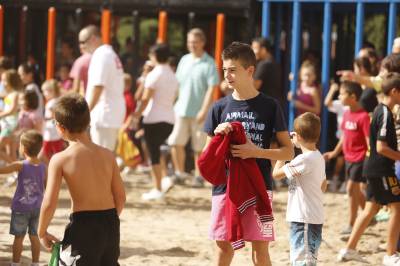 Fotografia /Galeria/2013/9/92258_48973/6_M1.jpg