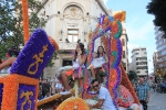 Galería 2