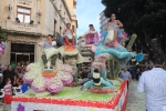 Galería 2