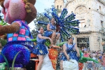 Galería 2