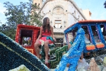 Galería 2