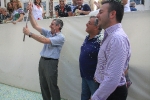 Galería 2