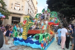 Galería 2