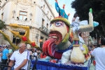 Galería 2