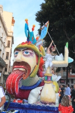 Galería 2