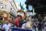Galería 2