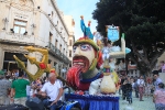 Galería 2