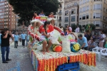 Galería 2