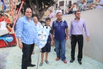 Galería 2