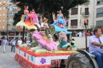Galería 2