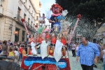 Galería 2